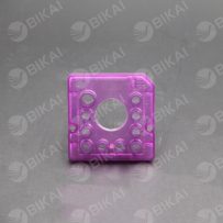Labchip