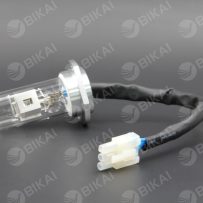 Agilent deuterium lamp