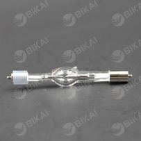 L2174-01 xenon lamp