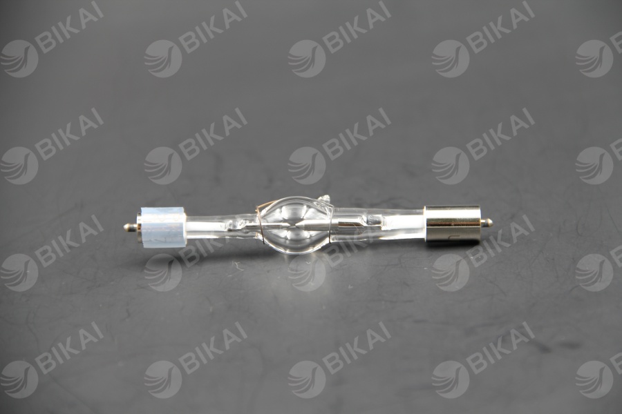 L2174-01 xenon lamp