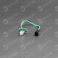 Heraeus CT020T01
