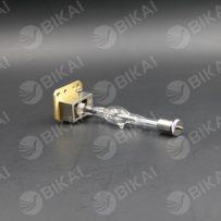 Shimadzu 20A xenon lamp